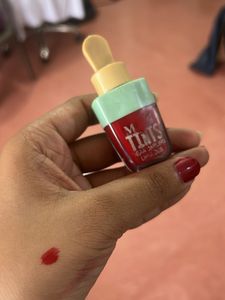 Makeup Bundle