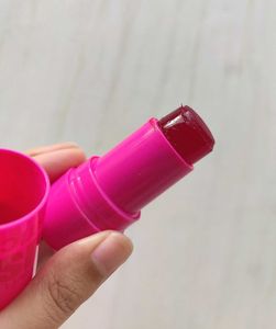 Milk Jelly Blush (Dupe) | At This Rate? GRAB FAST!