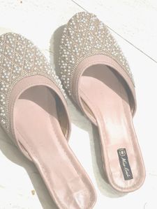 Jutti for sale….🥰