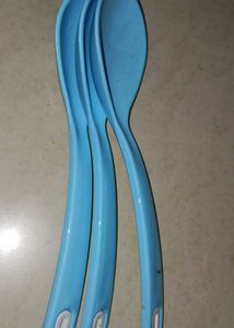 Dinner Set