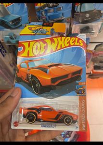 😱🚘Hot Wheels₹299 Vry Rare Car 🚘 Modal 🤩