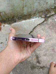 Samsung Galaxy S22 Ultra