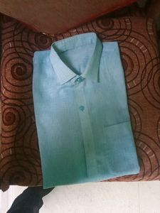 Formal Shirt For Men.