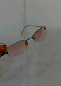 Stylish Sunglasses
