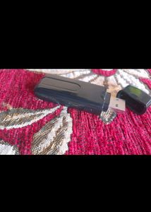 SPY CAMERA