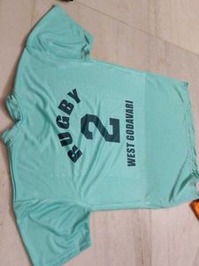 Sports Wear Men&#39;s T-shirt