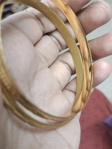 Haram Bangles