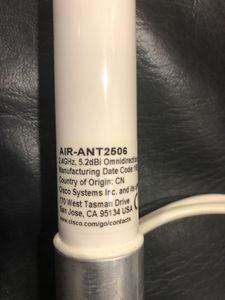 Cisco AIR-ANT2506
