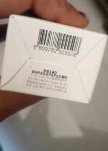 Beauty Of Joseon Sunscreen