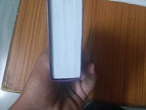 Oxford Mini English-Hindi Dictionary