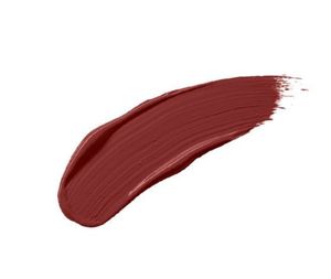 Plum Lipstick -  cocoa mocha