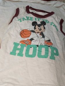 Baby Boy Dress