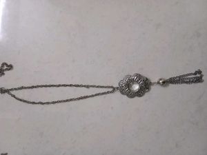 Women Fancy Locket