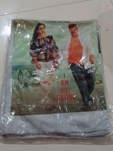 1 T Shirt