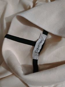 Men&#39;s Casual Polo Shirt Brand New Original