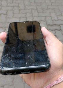 Vivo Y93