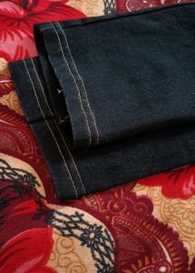 Jegging