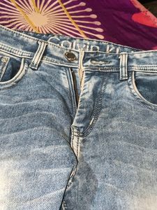 Calvin Klein Jeans