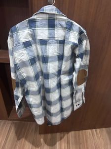 Shirt Available In Good Condition