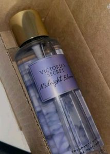 Victoria&#39;s Secret Mist &amp; Shimmers