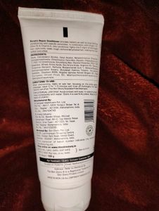 🧴 Skin Story Conditioner