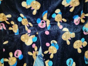 Cute Bunny Pant