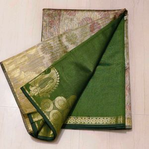 Elegant Dupatta