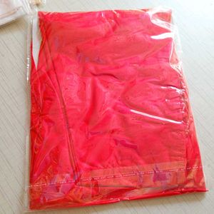 Plan Pant For Women