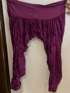 Women Trendy Suit