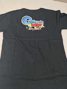 Long Tshirt