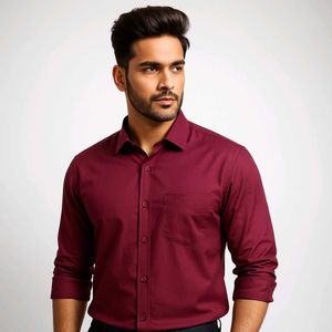 Premium Bajson Shirt