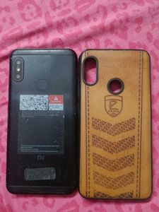 3 Mobile Phones (Not Working)