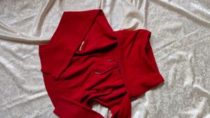 Forever21 Hoodie