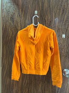 10-12 Years Boys Hoodie