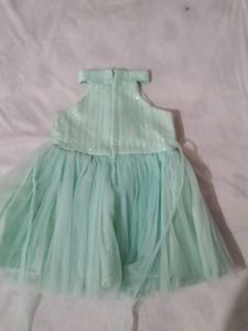 Frock