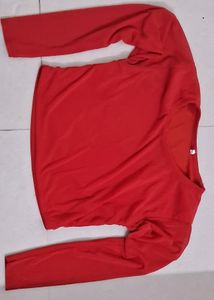 WOMEN Dress AVAILABLE✅️❤️