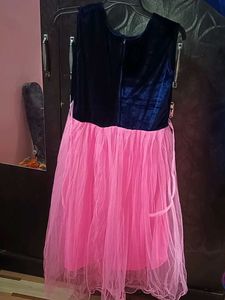Frock