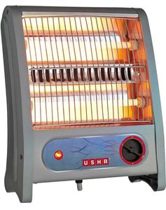 Heater - Usha 800 W