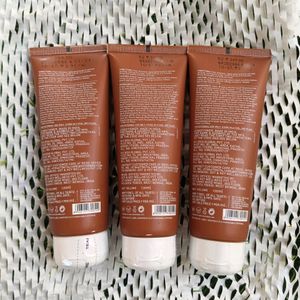 Dot &amp; Key Moringa &amp; Argan Hair Conditioner