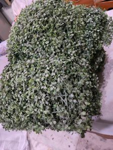 Artificial Green Plant