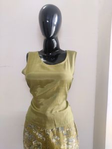 Co-ord Set