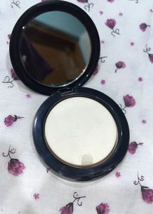 Maybelline New York Fit Me Compact Powder