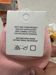 Combo Of Any 2 Pairs