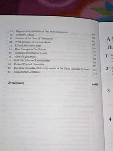 Problems in General Physics by I.E. Irodov