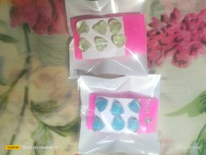 Women&#39;s Fashion Earrings