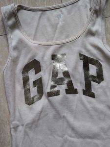 GAP Tank Top