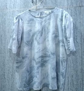 Casual Top For Women