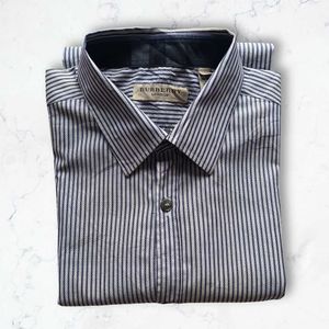 Burberry Shirt