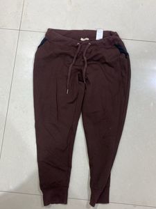 Zivame Trousers