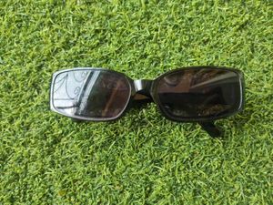 Premium Sunglasses